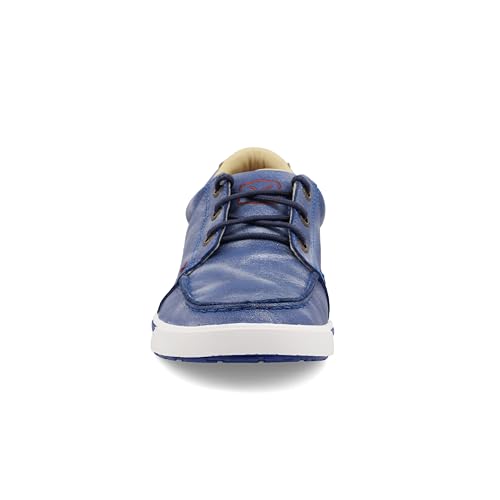 Image of Twisted X Women's Kicks Low Top Sneakers