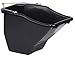 Little Giant BB10BLACK BB10 Black Better Bucket