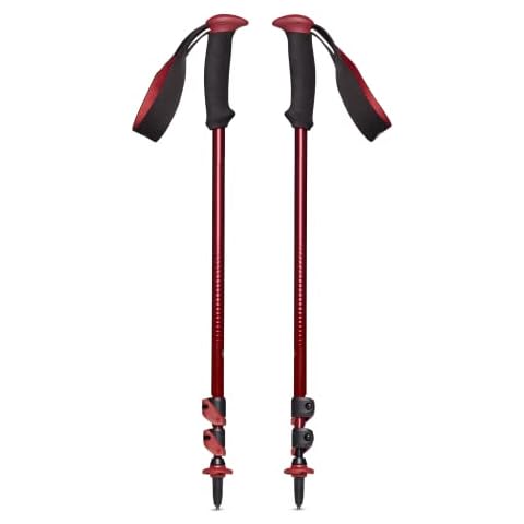 Black Diamond Trail Back Trekking Poles Cover