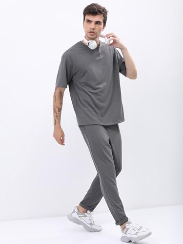 Image of Highlander Men T-Shirt