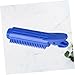 Gogogmee Clip para Raíz de Cabello Plástico Azul Rizador Ligero para y para Cabello Grueso o Fino sin Daño con Secador Herramienta Portátil para Mujeres y Niñas Imagen de Gogogmee Clip para Raíz de Cabello Plástico Azul Rizador Ligero para y para Cabello Grueso o Fino sin Daño con Secador Herramienta Portátil para Mujeres y Niñas