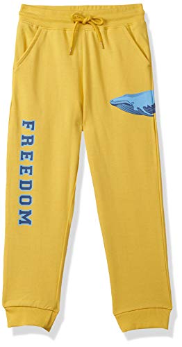 Image of Amazon Brand - Jam & Honey Boys Work Utility Pants
