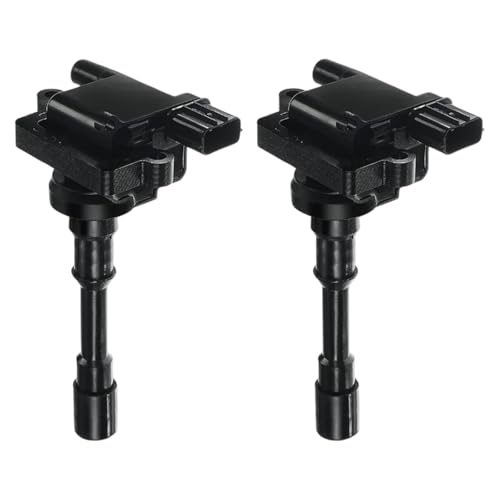 Bobine d'allumage Mitsubishi Space Star MPV pour trajets familiaux fluides