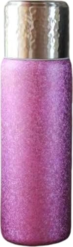 Borine  `^ `^^{g R[q[p}O @r {g XeX| y  e 430ml Rt L ۉۗ w^fM gтɕ֗ ȒP   X|[cΉ MtgΉ Ɩp jp 