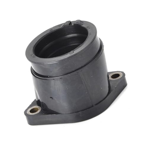 Pipe d'admission de carburateur pour moto TTR250 et TT250R de 1993 à 2006