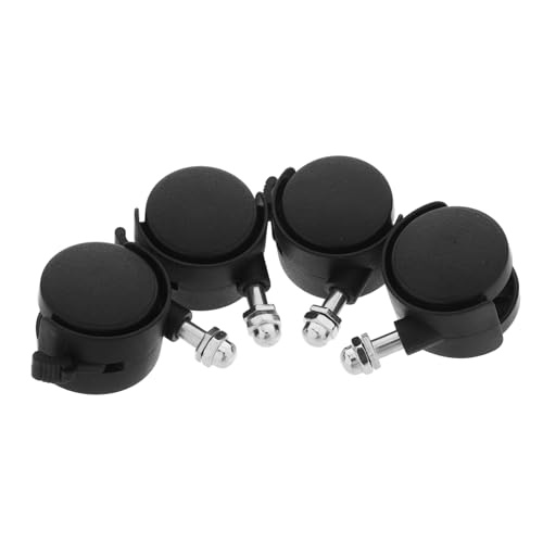 BATHVEVE 4 dCq[^[pΉjo[TLX^[ ICq[^[p ԗ Ƌ oX`FA ԑΉȒPtւi