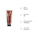 Hi-Pro-Pac KERATIN PROTEIN NO-FRIZZ HAIR 8 Ounce (236ml)