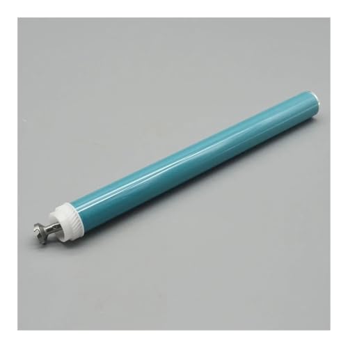 Tambour OPC 505A haute définition pour cartouche HP CE505A - Impression nette 5 pièces