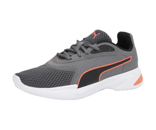Image of Puma Unisex Shoes
