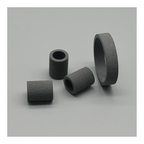 Rouleau d'alimentation de ramassage pour WF C529R C579R - 4