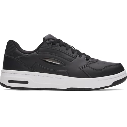 Tenis Under Armour Flex para hombre de diseño elástico y transpirable
