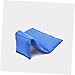BRIGHTFUFU Referee Service Flag Football Officials Accessories Penalty Flag Bean Bag Youth Football Kit Lightweight Sturdy