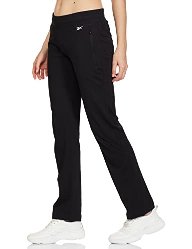 Image of Reebok Women Track Pants