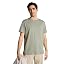 10767|greyish shadow olive