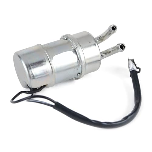 Bomba de combustible repuesto para moto VS700 VS750 VS1400 GSX1200 15100-38A00