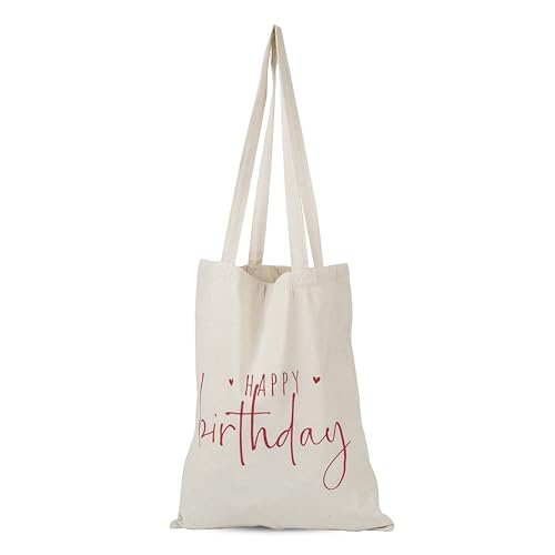 Image of Cotton Canvas Tote Bag | Stylish Eco- Friendly Carry Bag