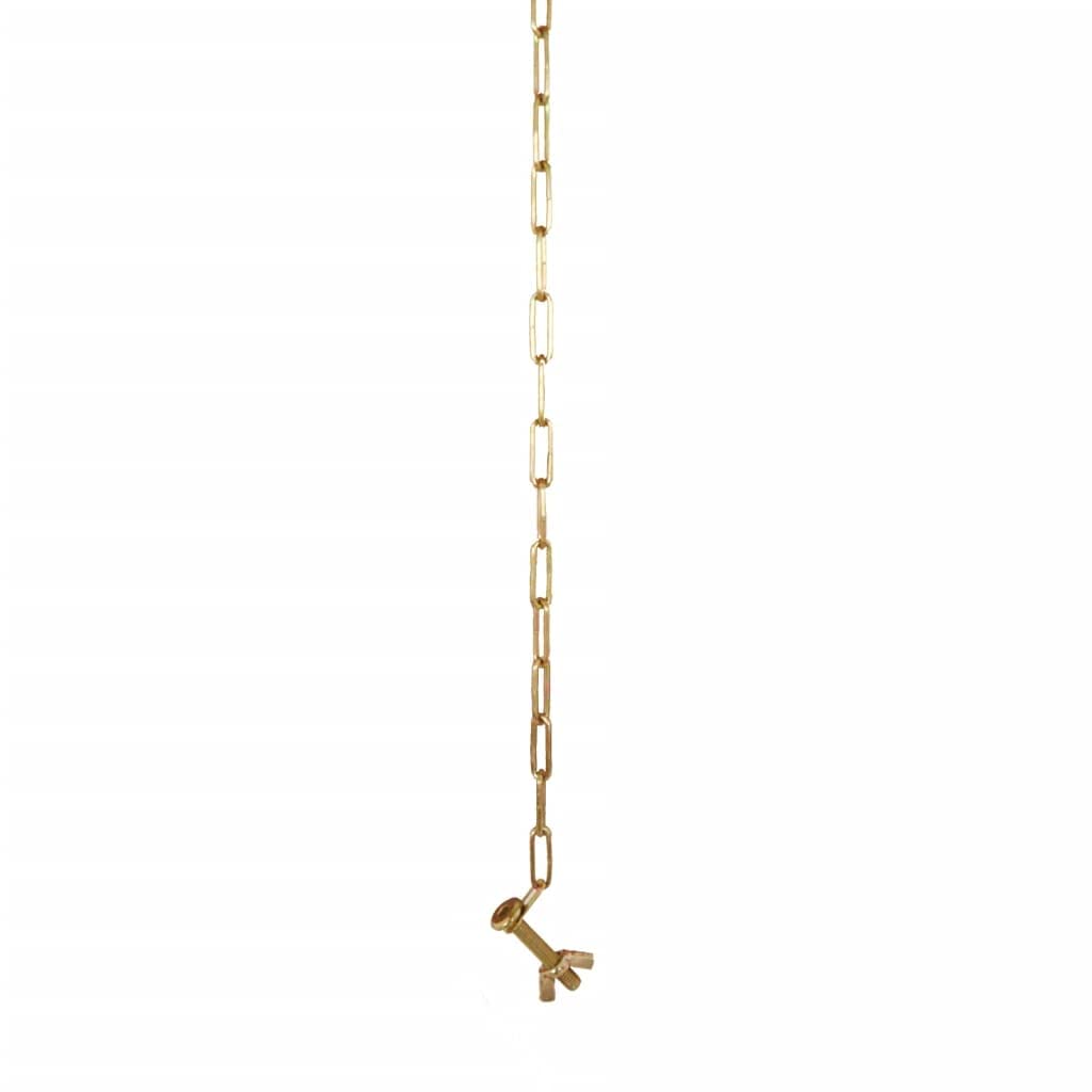 Genérico Cobertizo para Cubo de Basura Madera Maciza Acacia 70x89x117 cm,Casa y jardín,Productos del hogar,Accesorios para contenedores de residuos,Soportes para contenedores de residuos-360027