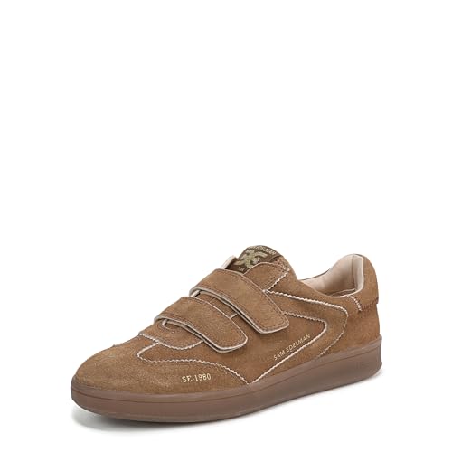 Image of Sam Edelman Women's Talia Sneakers