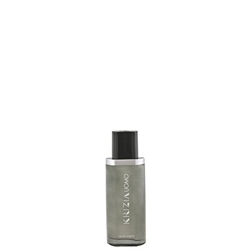 Krizia uomo di Krizia - Eau de Toilette Edt