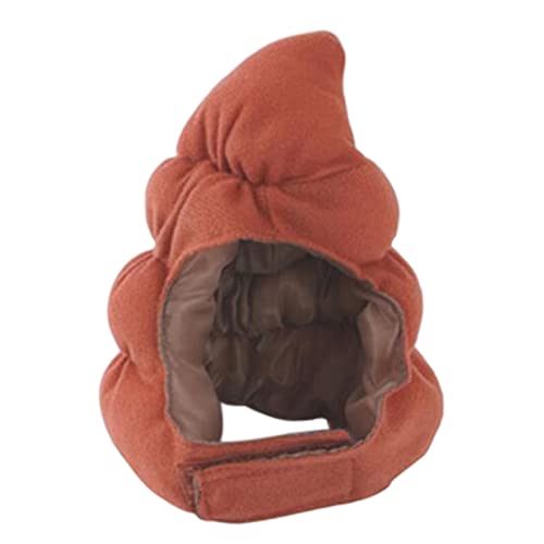 Stgfyxgs Xq ybgXq RX`[ EBbO wbhMA t[h g 킢 ^ L nEB NX}X p[hɓKp, r