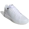 adidas Men's Shoes