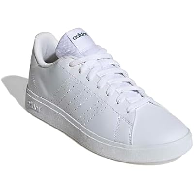 adidas Men's Shoes