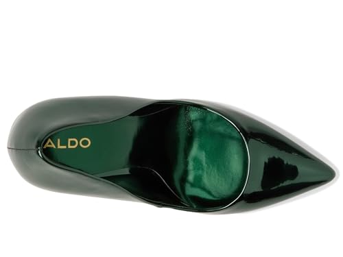 Image of ALDO Womens Lala | Dress Shoes