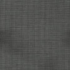 Miniatura 2 de No-See-Um - Rollo de malla pequeña para insectos de 20 x 20 pulgadas, 96 pulgadas x 50 pies, rollo de malla pequeña para ventanas, puertas o patios,