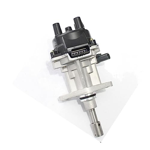 Distributeur d'allumage haute précision pour Nissan Frontier 2.4L