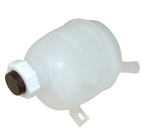 Tuyau Turbo En Silicone Pour Chevrolet Orlando/Cruze 2.0 D - Compatible Réf. 95048394, 95275281 - 7