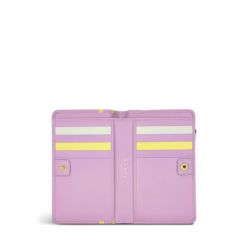 RADLEY London Get Your Skates On Medium Bifold Wallet3