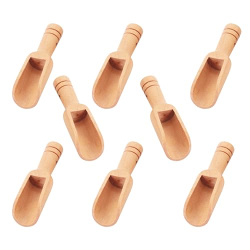 SEWACC a~jؐXv[ 8{Zbg p pvʃXv[ 炩ȉdグ~N pɂΉ ƒpprLb`c[