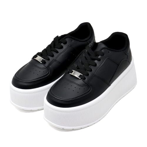 [un^[] Xj[J[ [XAbvXj[J[ [Jbg  7cm EFbW\[ vbgtH[ 2225 fB[X ubN 27.0 cm