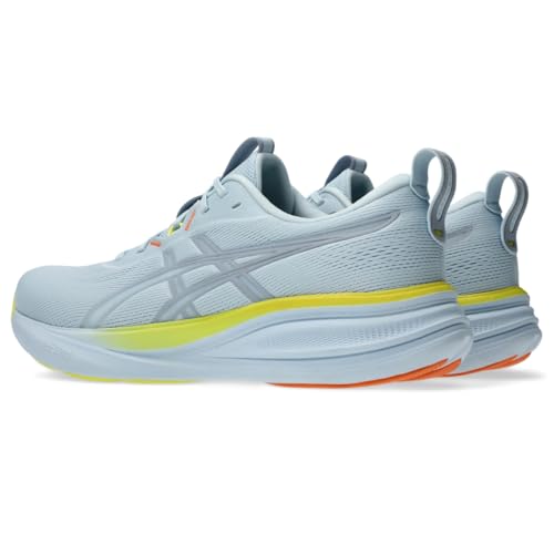 Image of ASICS Men's Gel-Pulse 17 Running Shoes