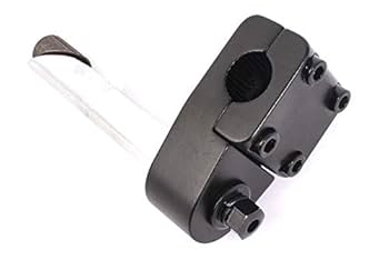 dKステム　old bmx　週末値下げ fit=scale-down,w=1200