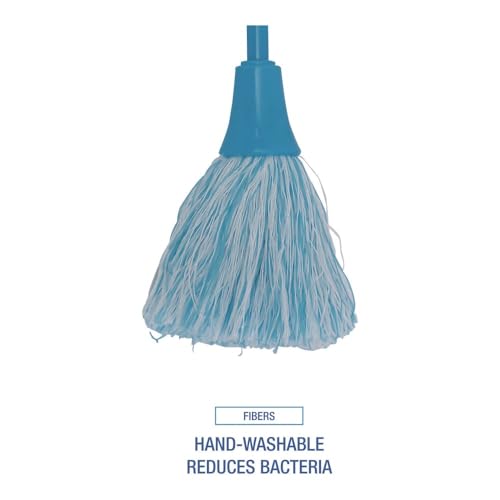 Image of Boardwalk BWKMINIDUSTER 11 in. MicroFeather Mini Duster - Assorted