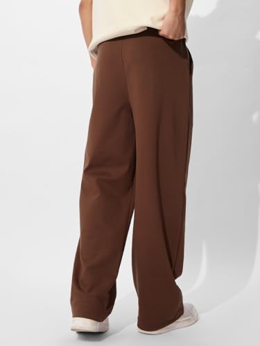 Image of The Souled Store Men Joggers