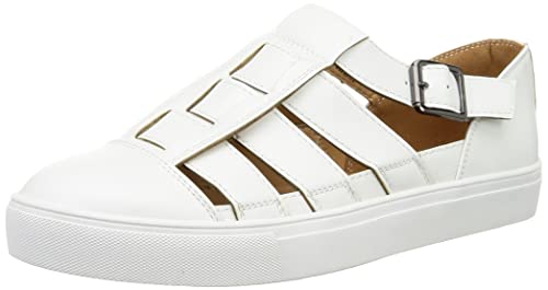 [ffX] OJT_ Xj[J[ 6330-R Y zCg 25.0 cm 3E