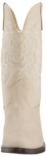 YOKI GILARD Women's Cowigirl Boot2