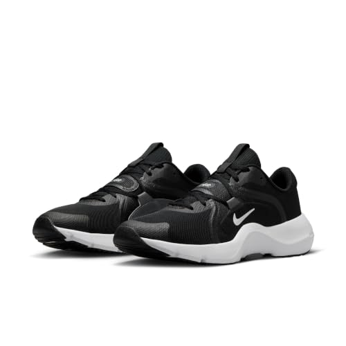 Image of Nike Women Lace Up Running Shoes