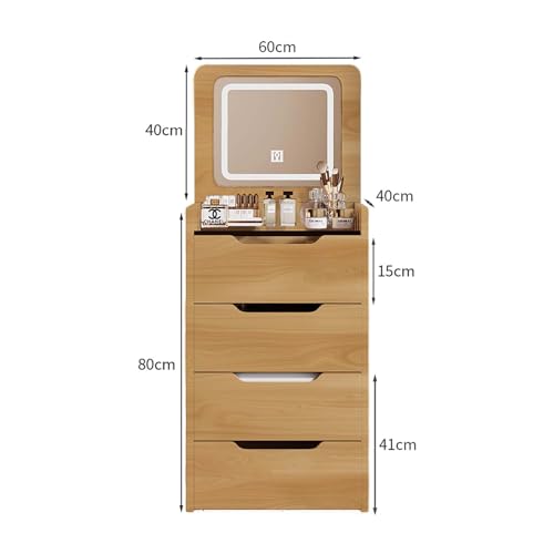 Consejos para Comprar Venta de Recamaras los más solicitados. 17 Imagen adicional