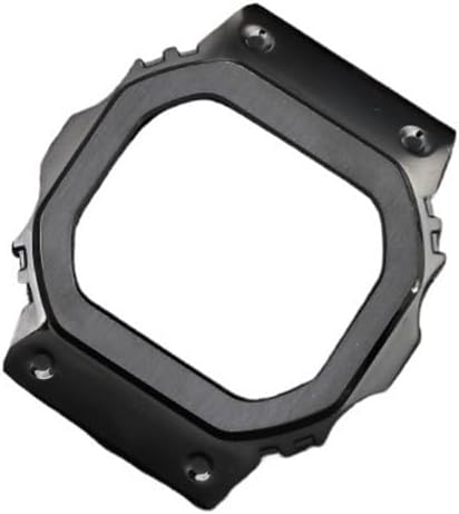 3229 dw 5600 Clearance