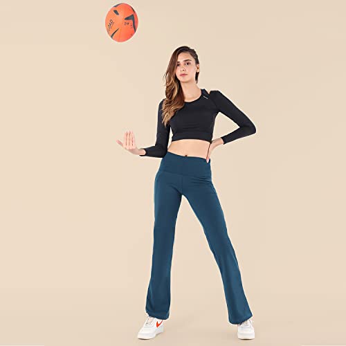Image of NITE FLITE Women Yoga Pant