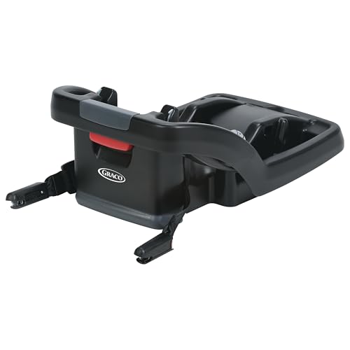 Graco SnugRide SnugLock Base