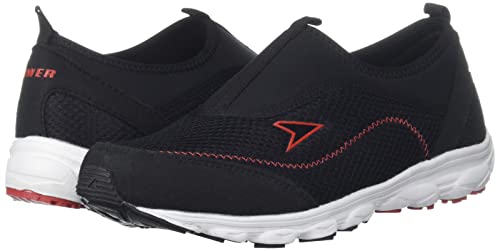 Image of POWER Mens Aero E Casual Shoes