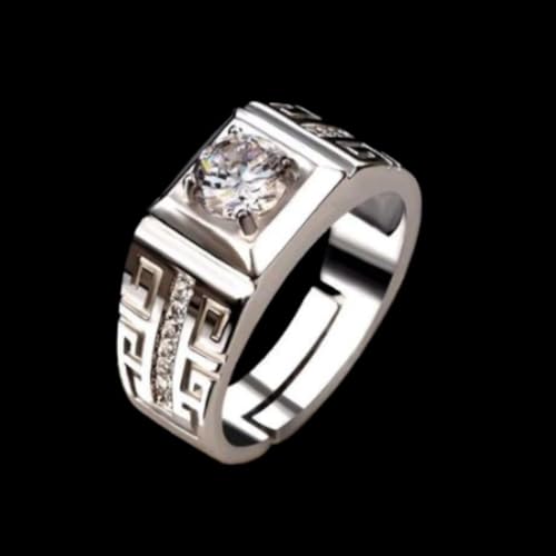 yA156z O Y Vo[ ANZT[ fB[X w 20