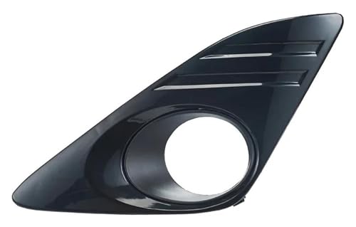 Parrilla de faro antiniebla Camry 2012-2014 52128-06310 parachoques delantero original Toyota