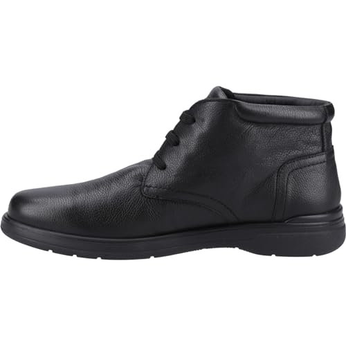 Hush Puppies Men's Malcolm Boots