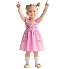 24s303#pinkslipbutterfly