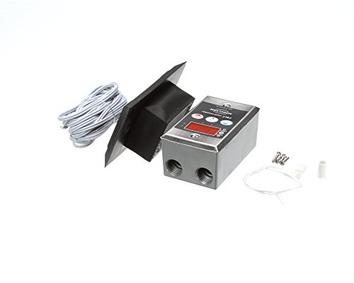 Imperial Brown IBTH75LC0404 Modular, M75 Lc